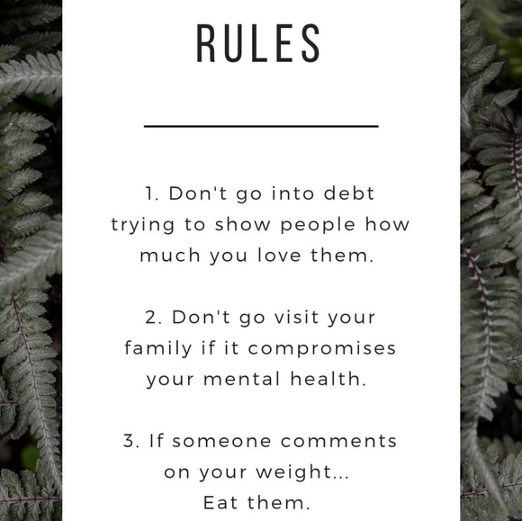 Zap & Zam🥰🎁🧡🤩🌕🥰🌞💀☀️😎🧿🍄🛍️🎁📬🐿️🐕😻❤️ - Picture 1 of 12